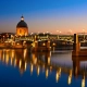 Toulouse