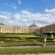 Versailles