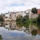 Villeneuve-sur-Lot