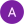 A D