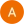 A R