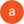 a s