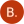 B. L.