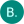 B. W.