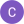 C R