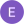 E-L C