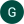 G F