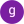 galuc74