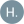 H. H.