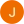 J R