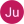 Ju W