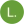 L. S.