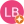 LB