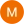 M J