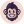 Monkey SMS