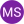 MS 2