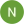 N C