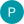 P B