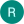 R P