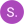 S L