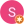 S N