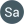 Sa A