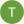 T M