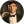 Thomas Shelby