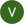 V M