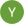 Y B