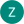 Z “ZH” Hangouan